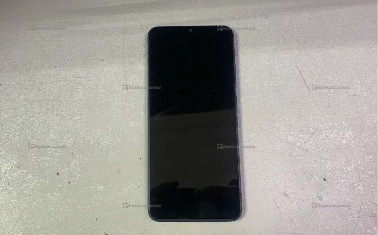 Xiaomi redmi 12c 4 128