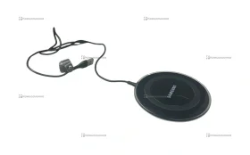 Беспроводная зарядка Samsung