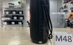 Купить Музыкальный центр  T&G б/у , в Нижнекамск Цена:790рублей