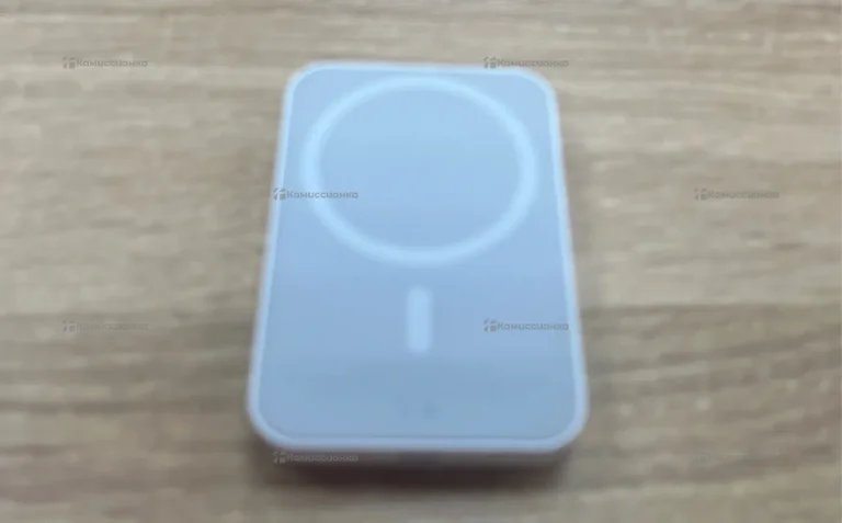 Power Bank MagSafe 5k