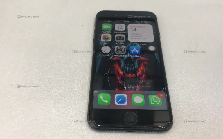 Apple iPhone 7 32Gb