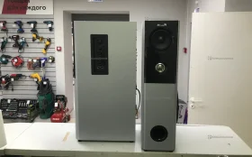 Купить Колонки Eltronic Bluetooth 1000w б/у , в Тольятти Цена:9900рублей