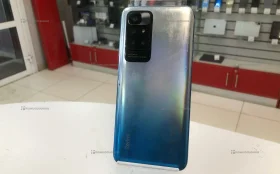 Купить Xiaomi Redmi 10 4/64 ГБ б/у , в Курган Цена:2490рублей