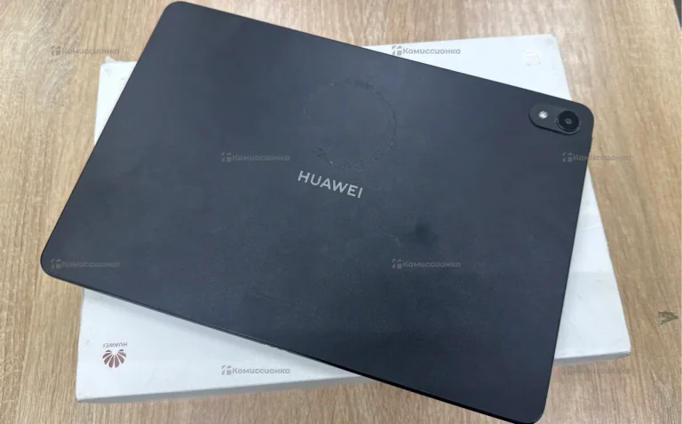 Планшет Huawei  MatePad Air Wi-Fi 8/128GB