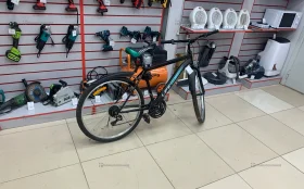 Купить Велосипед Life б/у , в Челябинск Цена:4500рублей