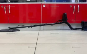 Купить Металлоискатель TIANXUN б/у , в Краснодар Цена:6490рублей