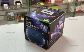 Колонка SberBoom mini