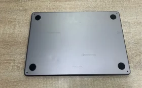 Ноутбук MacBook Air 13 M2 2022