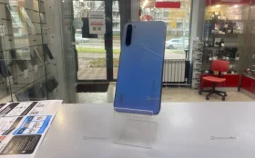 Xiaomi Redmi Note 8T 4/128 ГБ