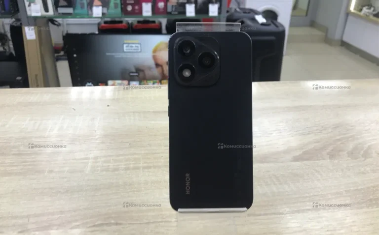 Honor 400 Lite 8/256 ГБ