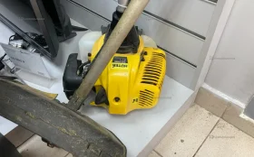Купить Бензиновый триммер Hutter ggt2500s б/у , в Копейск Цена:7900рублей