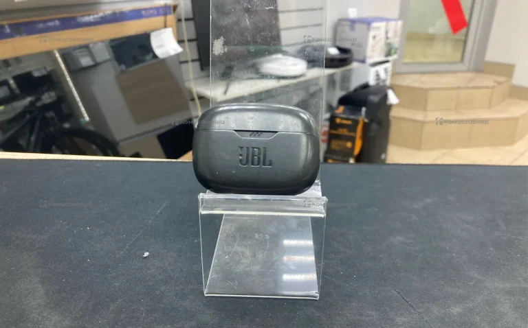 Наушники  jbl