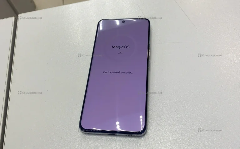 Honor 200 8/256Gb