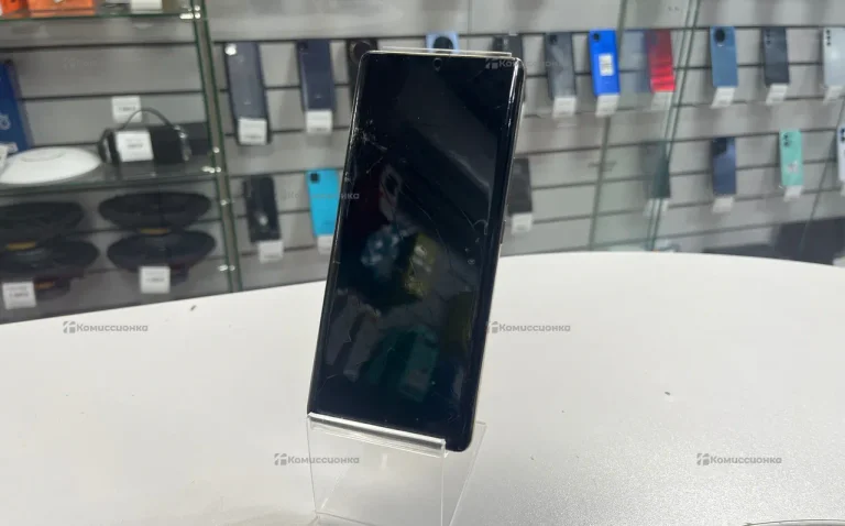 Tecno Tecno Spark 20 Pro+ 8/256GB