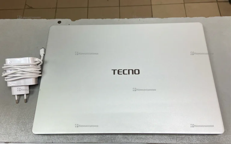 Ноутбук Tecno k16sda