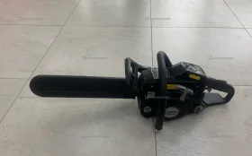 Купить Цепная пила БИКОР ББП-1735 б/у , в Тольятти Цена:7900рублей