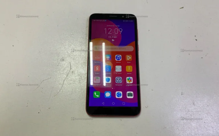 Honor 9S 2/32gb