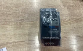 Купить Преобразователь частоты б/у , в Казань Цена:5900рублей