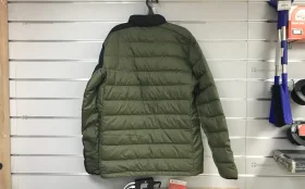 Купить Куртка Adidas terrex размер S б/у , в Саратов Цена:3500рублей