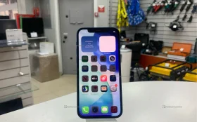 Apple iPhone 12 128Gb