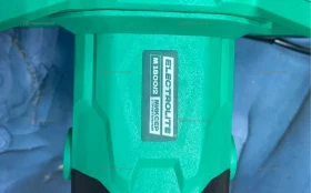 Купить миксер строительный electrolite M1800/2 б/у , в Санкт-Петербург Цена:2500рублей