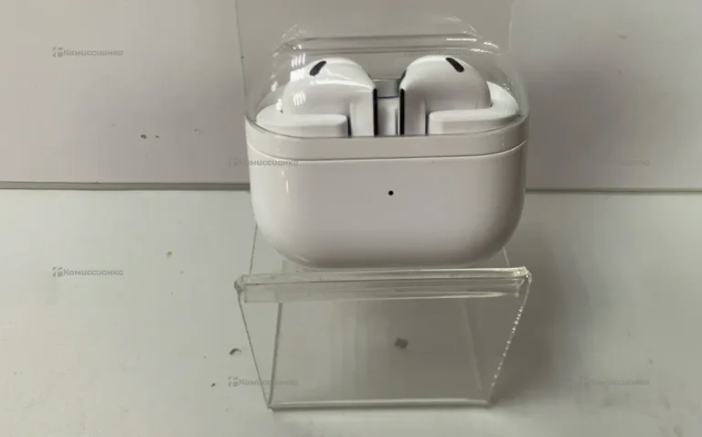 Наушники  Samsung Galaxy buds3