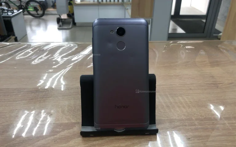 Honor DLI-TL20
