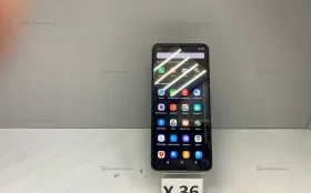 Infinix Smart 8 Pro 4/256 ГБ