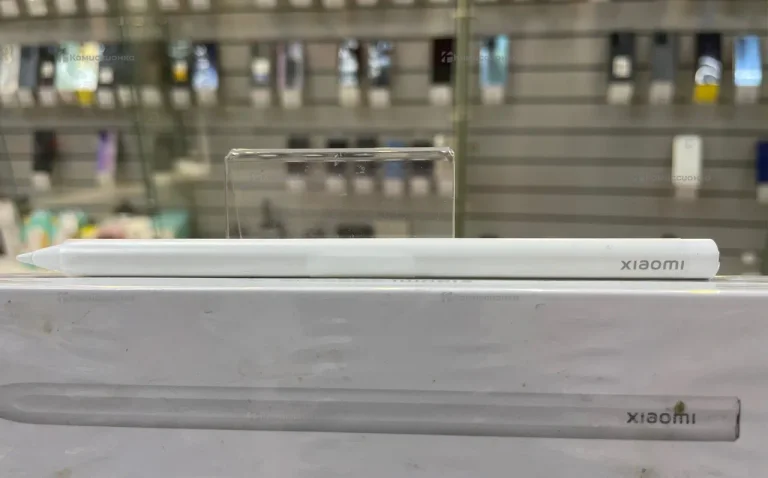 Стилус Xiaomi Smart Pen
