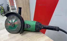 Купить УШМ Hitachi G23SS б/у , в Саратов Цена:5500рублей