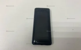 Itel it2163R 1/8 ГБ
