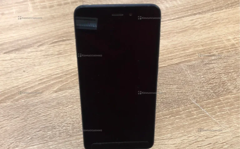Xiaomi Redmi 4A 2/32