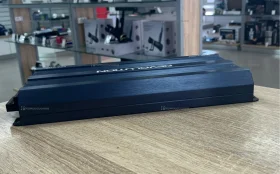 Усилитель REV-4.110