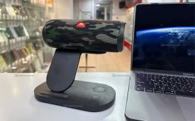 Колонка  Jbl flip 5