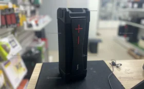 Купить Колонка  hoco HC6 б/у , в Зеленодольск Цена:1200рублей