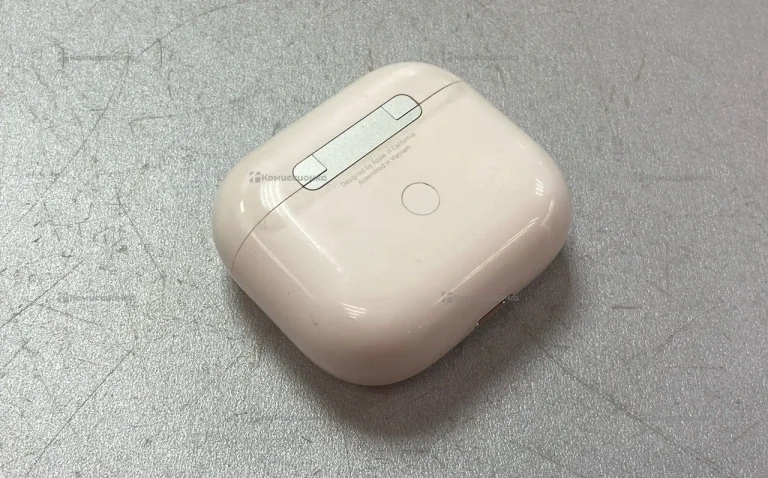 Наушники Apple Airpods 3