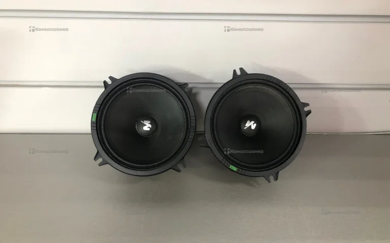 Колонка  MACHETE MFH-50L