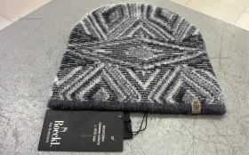 Шапка и шарф Roeckl женские ( оригинал)