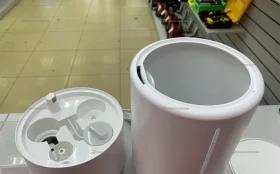 Увлажнитель воздуха MI