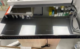 Телевизор яндекс 50