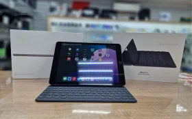 Купить Планшет Apple iPad 9-gen 64Gb Sim б/у , в Самара Цена:16990рублей