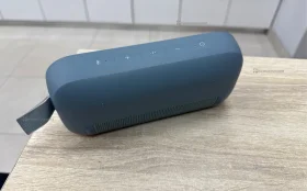 Колонка Bose Soundlink Flex