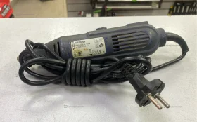 Купить Гравер Budget bmt 4004 б/у , в Санкт-Петербург Цена:900рублей