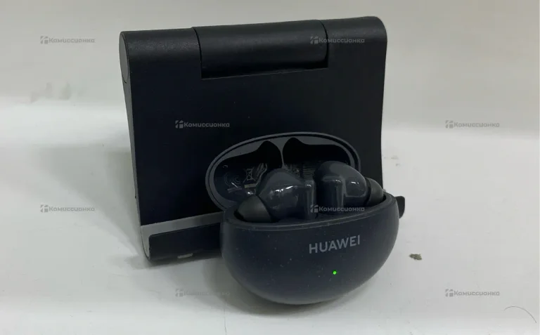 Наушники  HYAWEI FreeBuds 5i