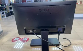 Монитор BenQ GW2270