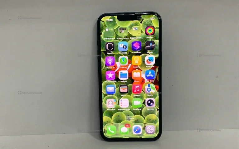 Apple iPhone 13 4/128 ГБ