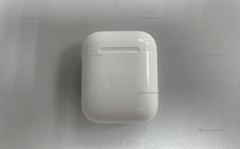 Наушники  air pods
