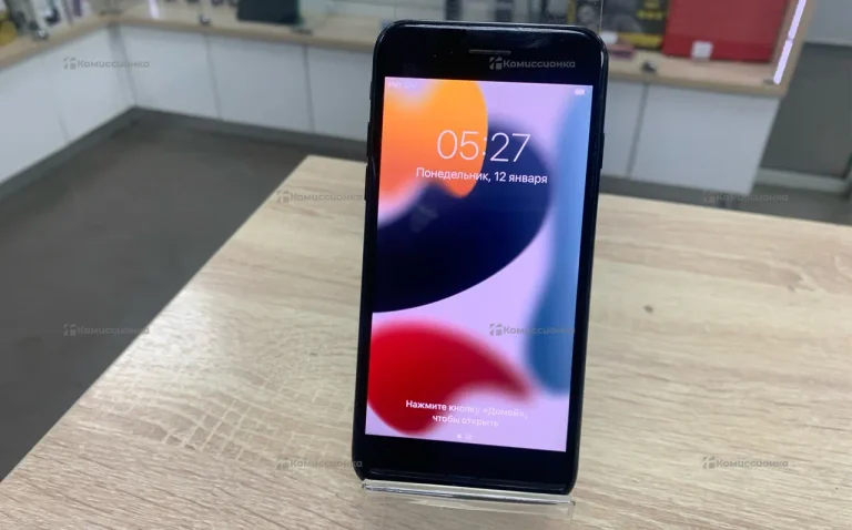 Apple iPhone 7 2/128 ГБ