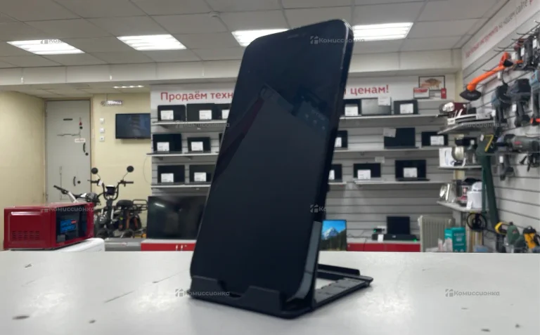 Apple iPhone 12 Pro 6/128 ГБ