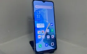 Infinix Hot 30i 4/128 ГБ